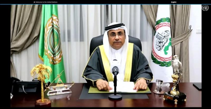 النهار نيوز