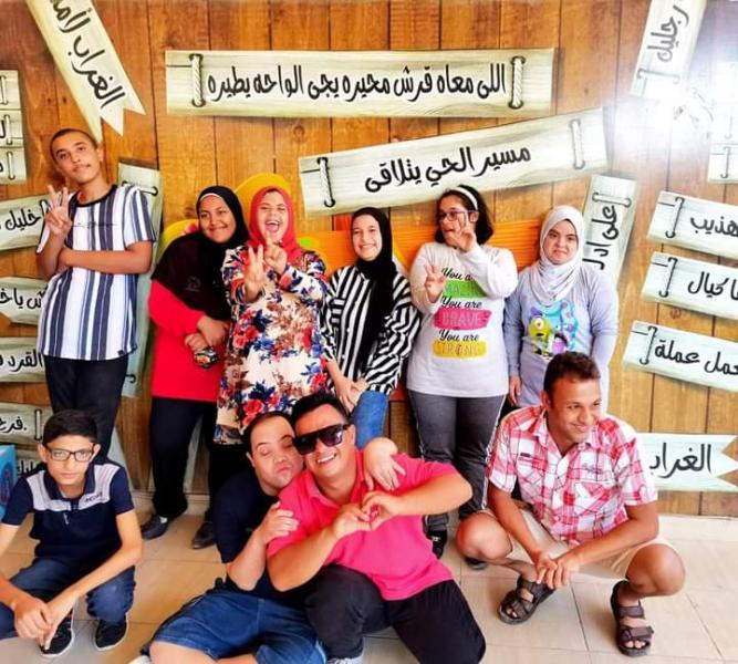 النهار نيوز