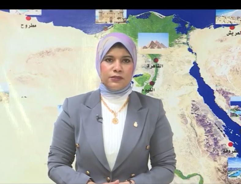 النهار نيوز