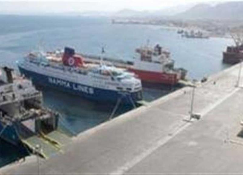 النهار نيوز