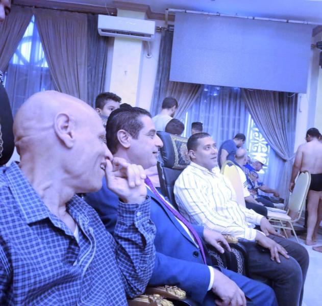 النهار نيوز