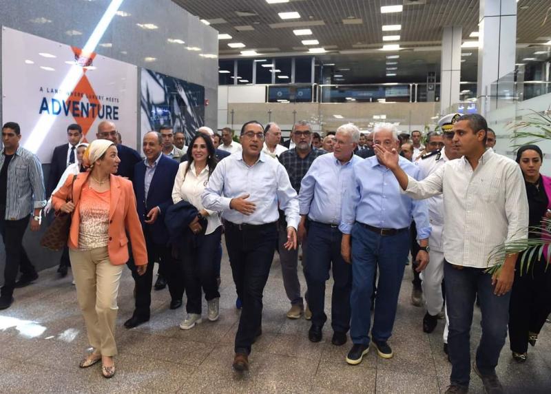 النهار نيوز
