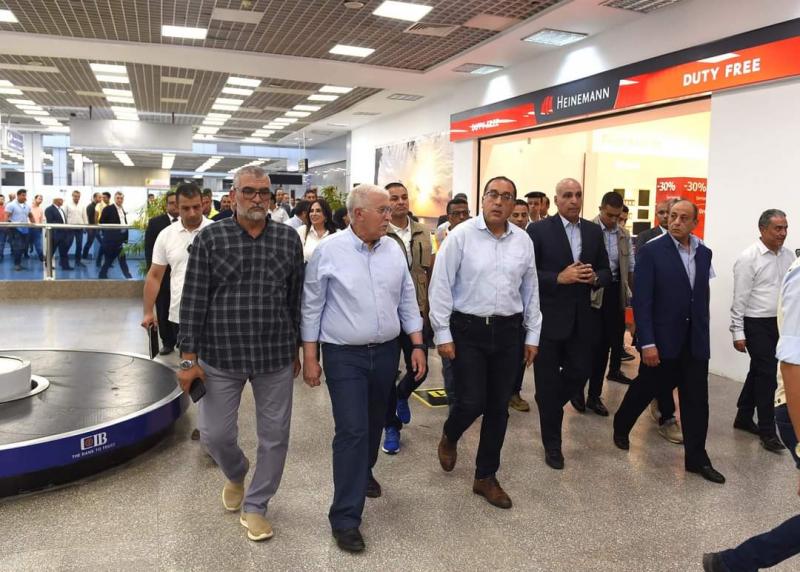 النهار نيوز