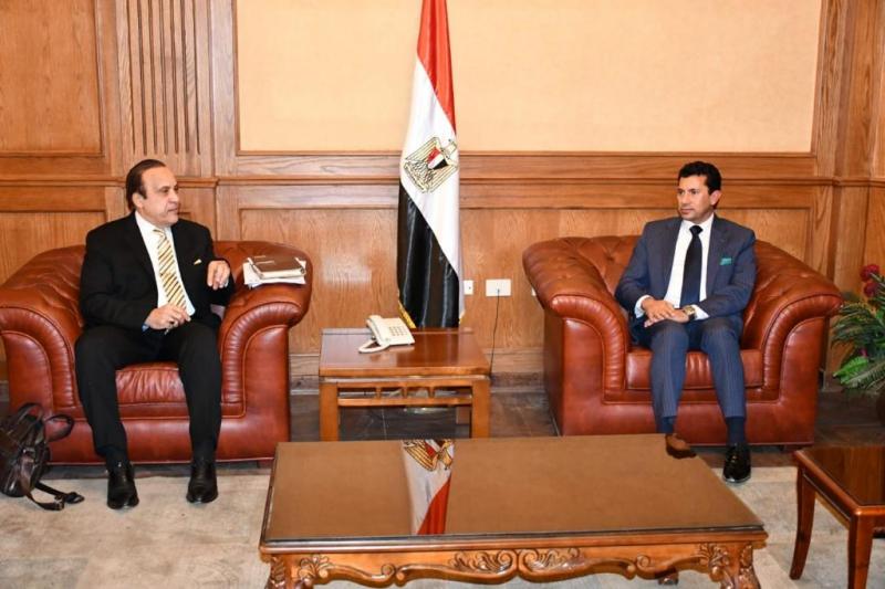 النهار نيوز