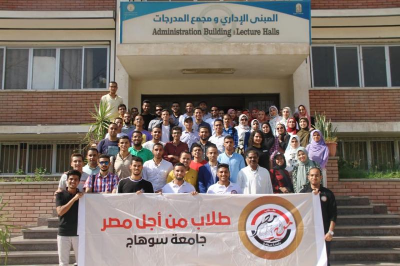 النهار نيوز