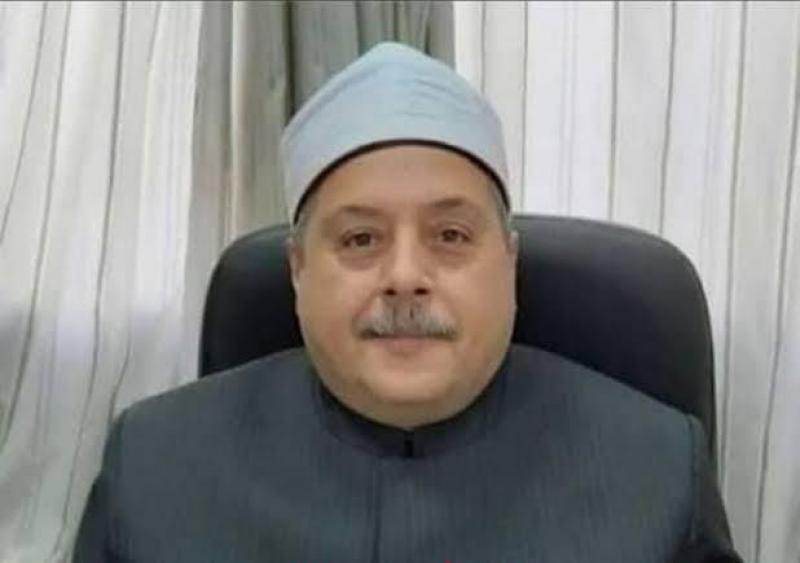 النهار نيوز