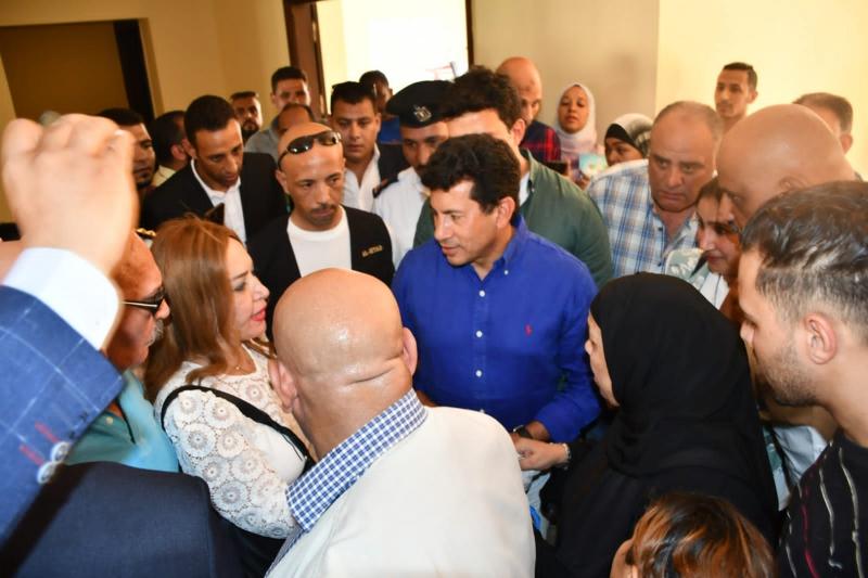 النهار نيوز