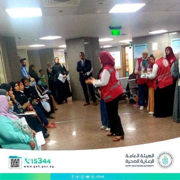 النهار نيوز