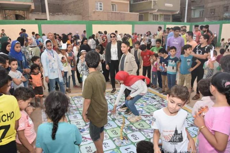 النهار نيوز