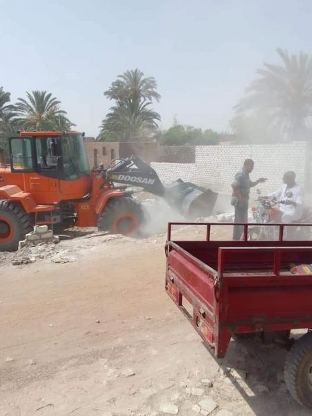 النهار نيوز