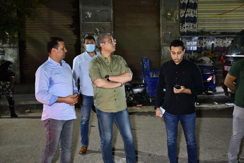 النهار نيوز