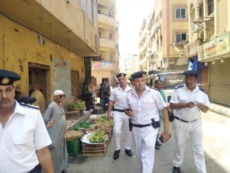 النهار نيوز