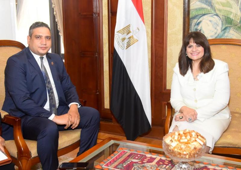 النهار نيوز
