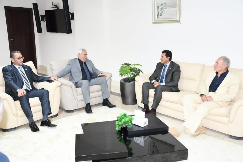 النهار نيوز