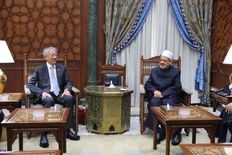 النهار نيوز