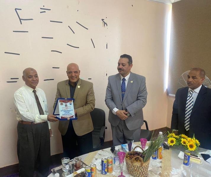 النهار نيوز
