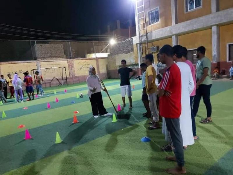 النهار نيوز