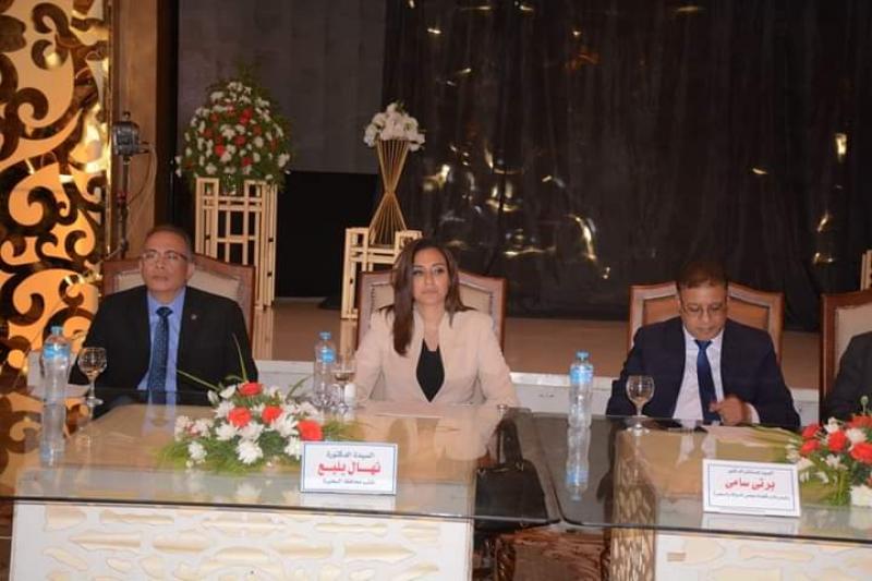 النهار نيوز