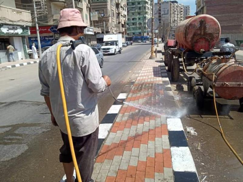 النهار نيوز