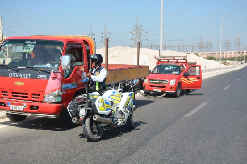 النهار نيوز