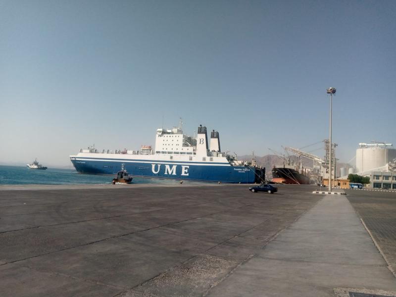 النهار نيوز