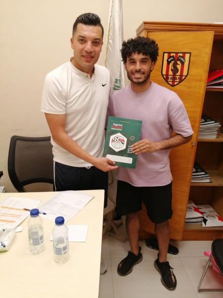 النهار نيوز