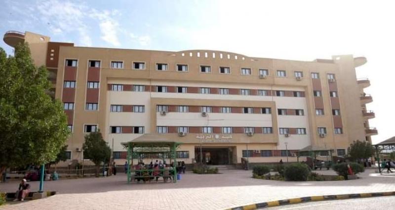النهار نيوز