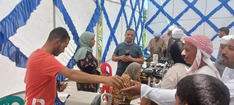 النهار نيوز