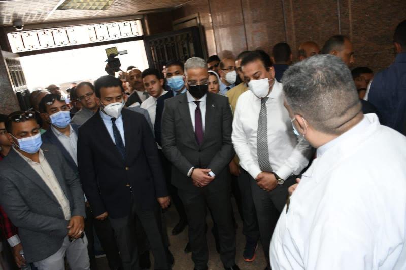 النهار نيوز