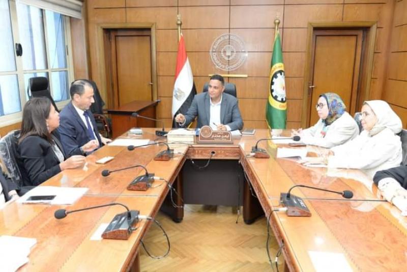 النهار نيوز