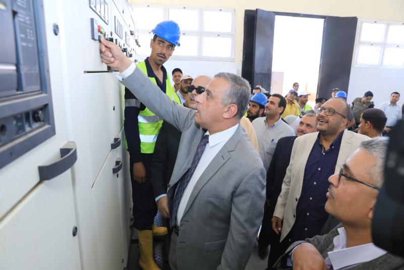 النهار نيوز