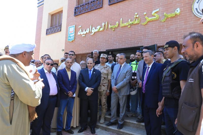 النهار نيوز