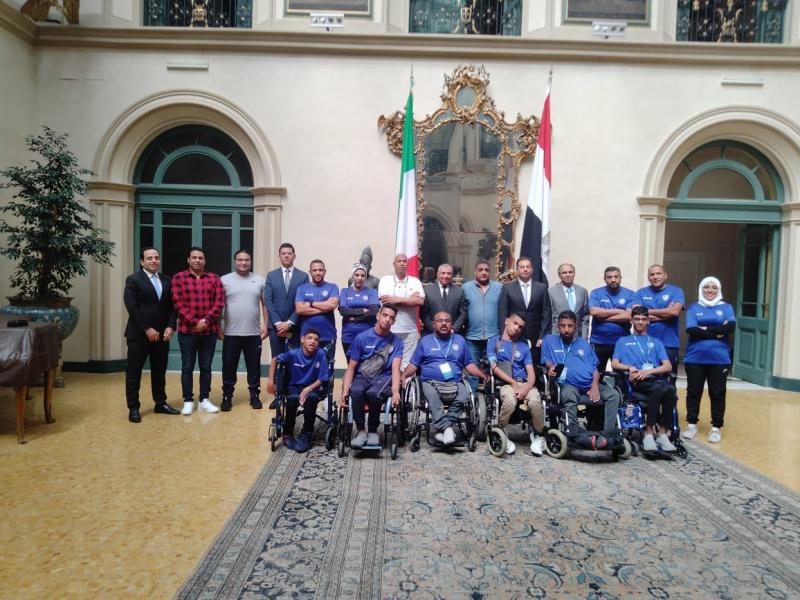 النهار نيوز