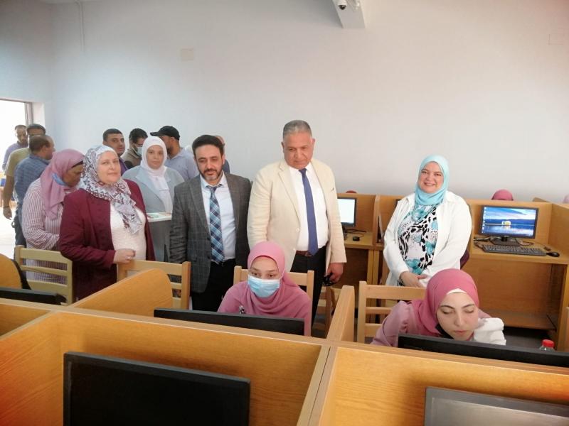 النهار نيوز