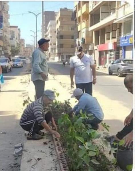 النهار نيوز
