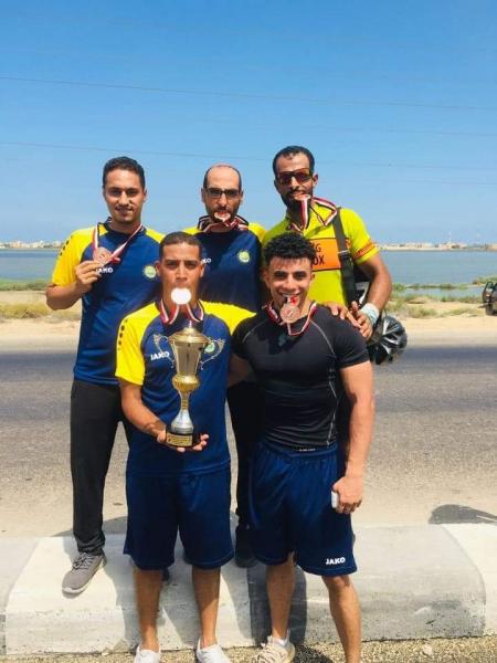 النهار نيوز