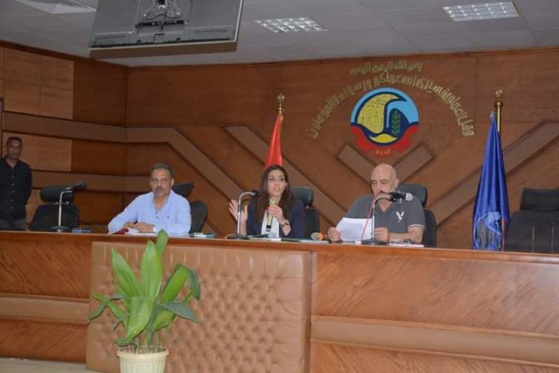 النهار نيوز