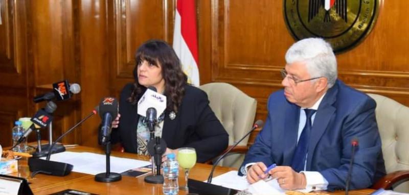 النهار نيوز