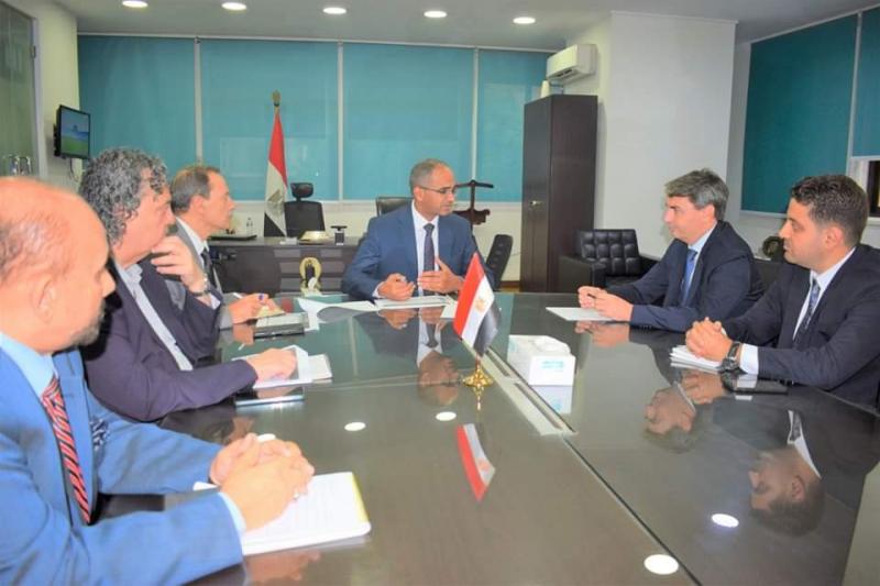 النهار نيوز