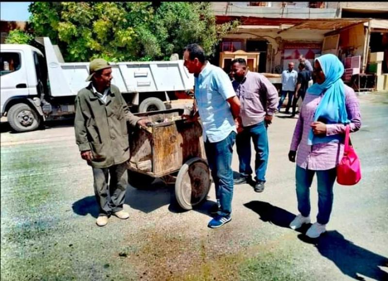 النهار نيوز