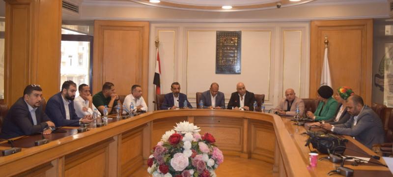 النهار نيوز