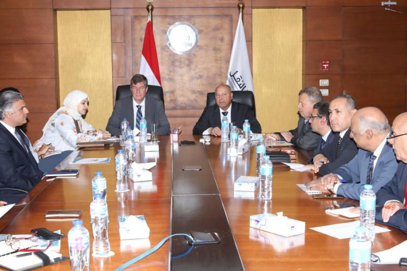 النهار نيوز