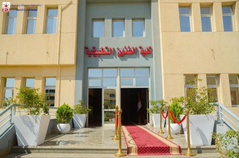النهار نيوز