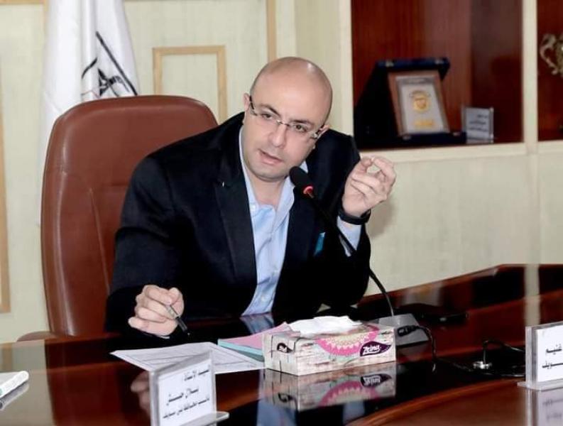 النهار نيوز