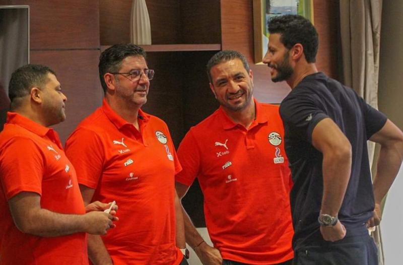 النهار نيوز