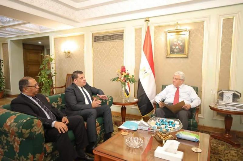 النهار نيوز