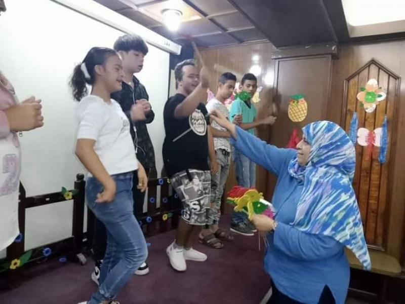 النهار نيوز