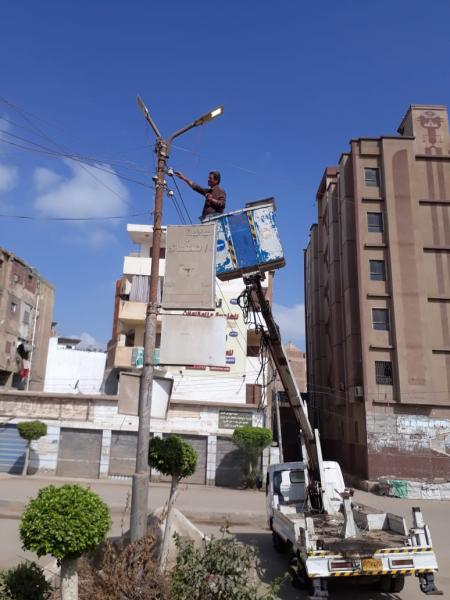 النهار نيوز
