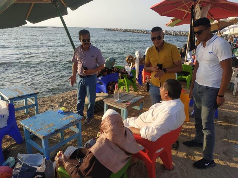 النهار نيوز