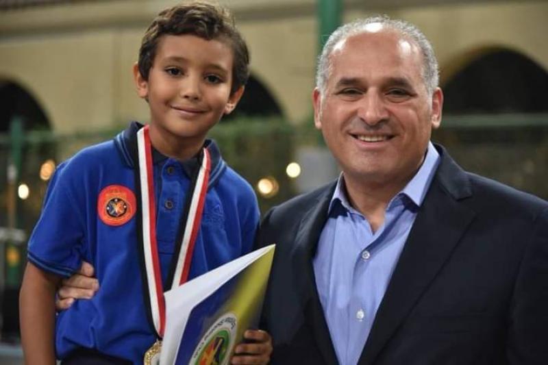 النهار نيوز
